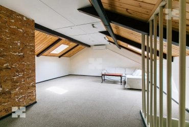 5-ти комн кв на ул.Космонавта Волкова 13к1