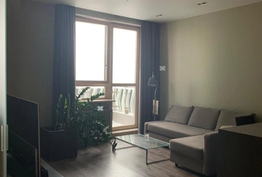 2х комн кв на пр-те Маршала Жукова 43 корп 5