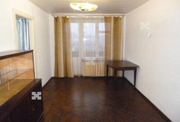 2х комн кв на Новослободской 49/2